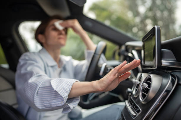 Best Affordable Air Conditioning Repair  in Quincy, MI