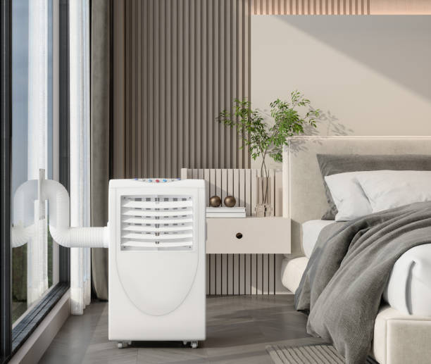 Best HVAC Air Duct Cleaning  in Quincy, MI