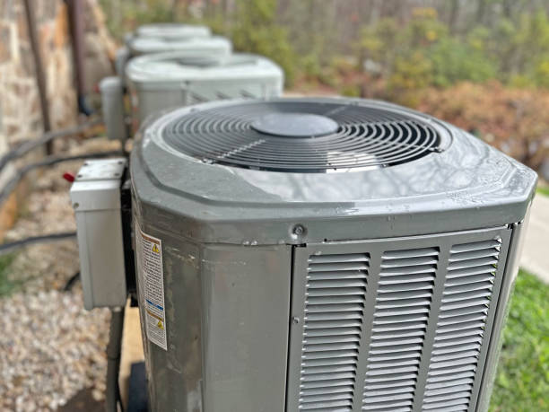 Best Local HVAC Companies  in Quincy, MI