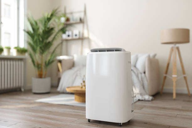 Trusted Quincy, MI HVAC Experts